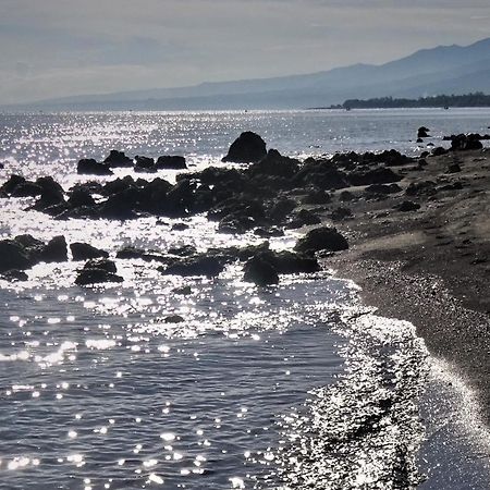 Mayo Resort Umeanyar Luaran gambar